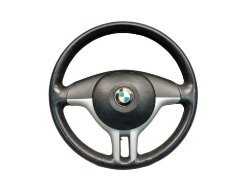 Volante per bmw - z3, roadster