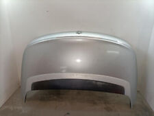 PORTELLONE POSTERIORE COMPLETO PER PEUGEOT 207 Cabrio 9800118280 EP6 (07>)