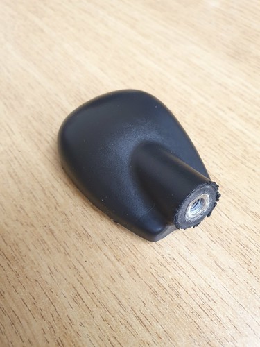 Base antenna navigatore - base,