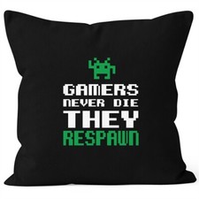 Federa cuscino fodera cuscino