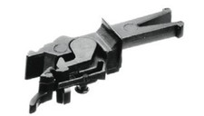 Fleischmann H0 386515 -