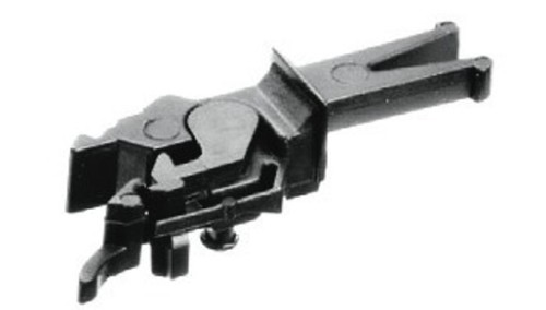 Fleischmann 386515 - fleischmann,