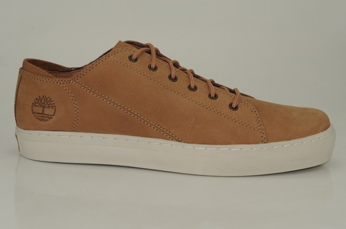 Timberland sneaker uomo - sneaker,