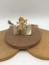 Bomboniera Prima Comunione