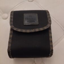 Fendi uomo complemento set barba