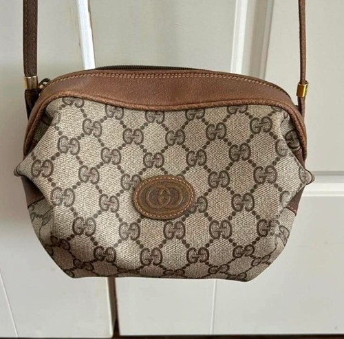 Questa borsa tracolla - questa, a