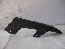 Paracatena Catena Carena Parafango Posteriore Honda Transalp XL 650 V 2000 2006