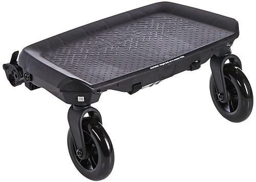 Glider board for - for, mini