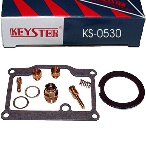 Kit riparazione carburatore