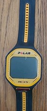 Orologio GPS Polar RCX5 con