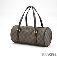 Borsa a mano Louis Vuitton