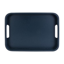  Vaschette Per Alimenti