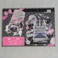 Precure cure kiss supporto - kiss,