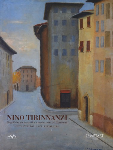 Nino tirinnanzi magnifiche - nino, tirinnanzi.