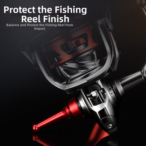 Mulinello pesca in - da,