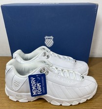 K-Swiss ST329CMD 03426-102