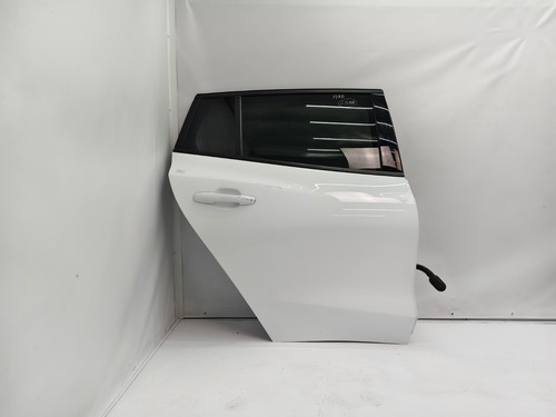 Porta portiera post dx - ♻️porta,