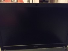 Acer TravelMate P459-GZ-M