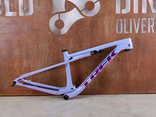 SET TELAIO TREK SUPERCALIBER