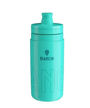 Borraccia bianchi 550ml - 550ml, 26