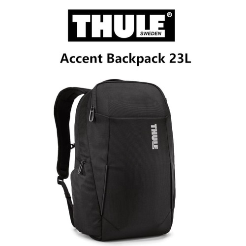 Thule accent backpack 23l - accent,