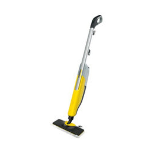 Kärcher kst upright - kst,