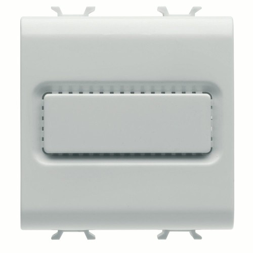 Gesiss gw10611 suoneria - gesiss,