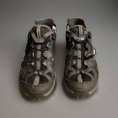 Scarpe escursionismo - scarpe,