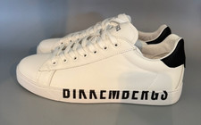 Men's sneakers shoes