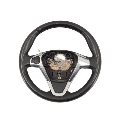 Volante 2106249 ford - volante,