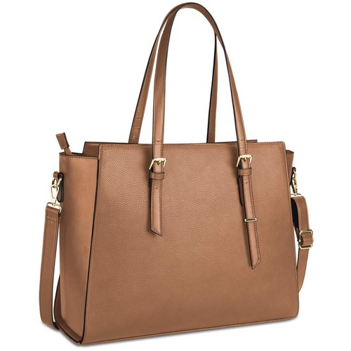 Newhey borsa lavoro donna - newhey,