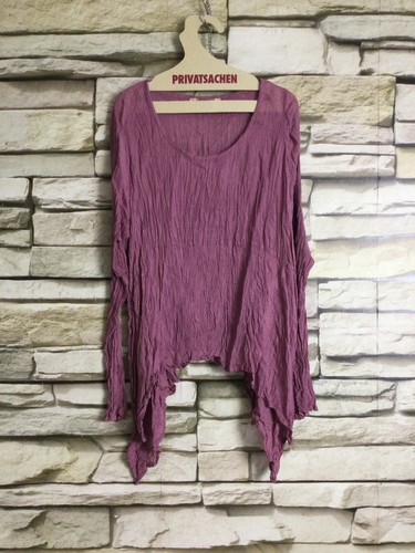 Maglia cocon com - cocon.com, pain