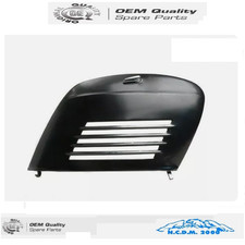 SPORTELLINO COFANO MOTORE