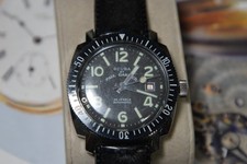 Orologio subacqueo uomo