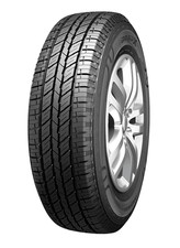 ROAD X RX QUEST H/T01 205/75