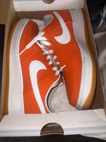 Uomo taglia nike air - taglia,