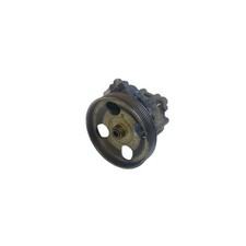 Pompa servosterzo Peugeot 607