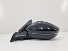 Specchietto Retrovisore SX