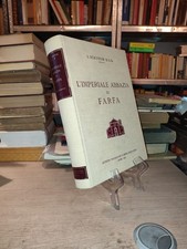 Schuster L'imperiale abbazia