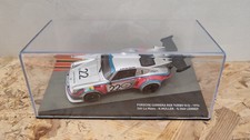 Porsche Carrera RSR Turbo Gr.5