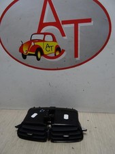 VENTOLA CRUSCOTTO Nissan