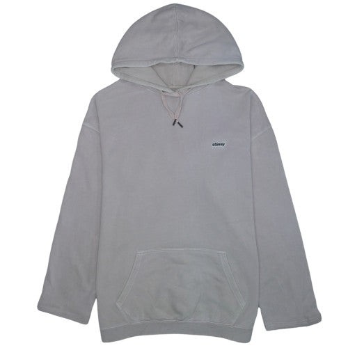 Felpa con cappuccio - , pullover