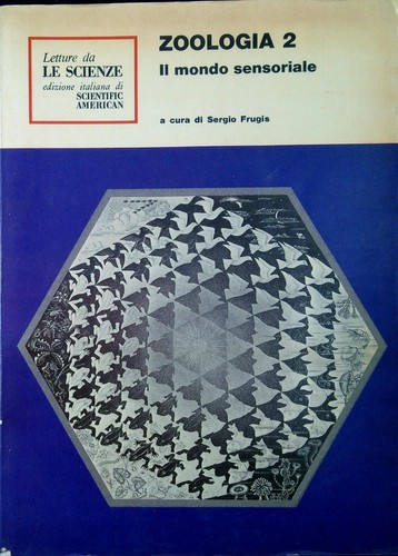 Zoologia il mondo - 2,