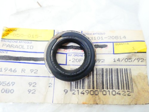 Per yamaha z scooter - yamaha,