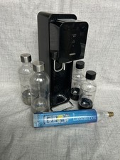SodaStream Source SOU-001 Soda