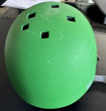 Casco sci salomon - da,