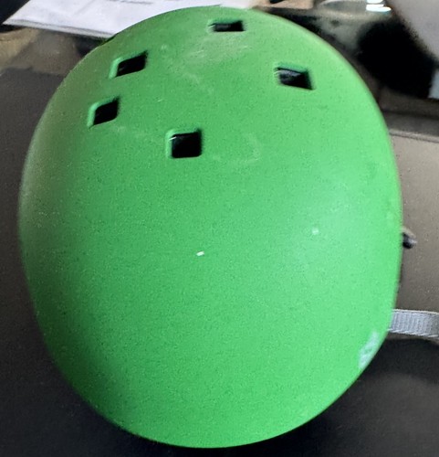 Casco sci salomon bambino - casco, da