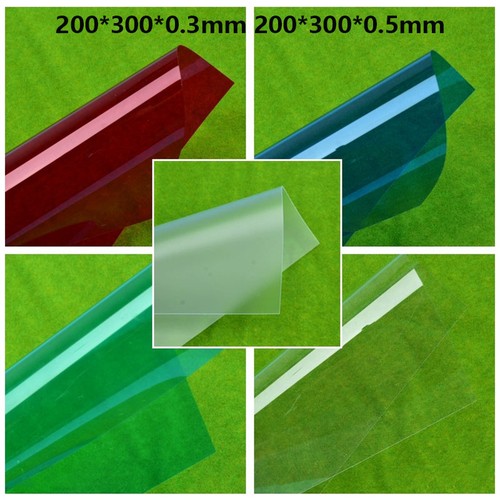 200 300 mm - mm, pvc