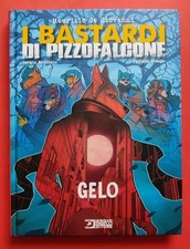 I Bastardi di Pizzofalcone