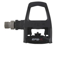 Coppia pedali strada - strada, corsa